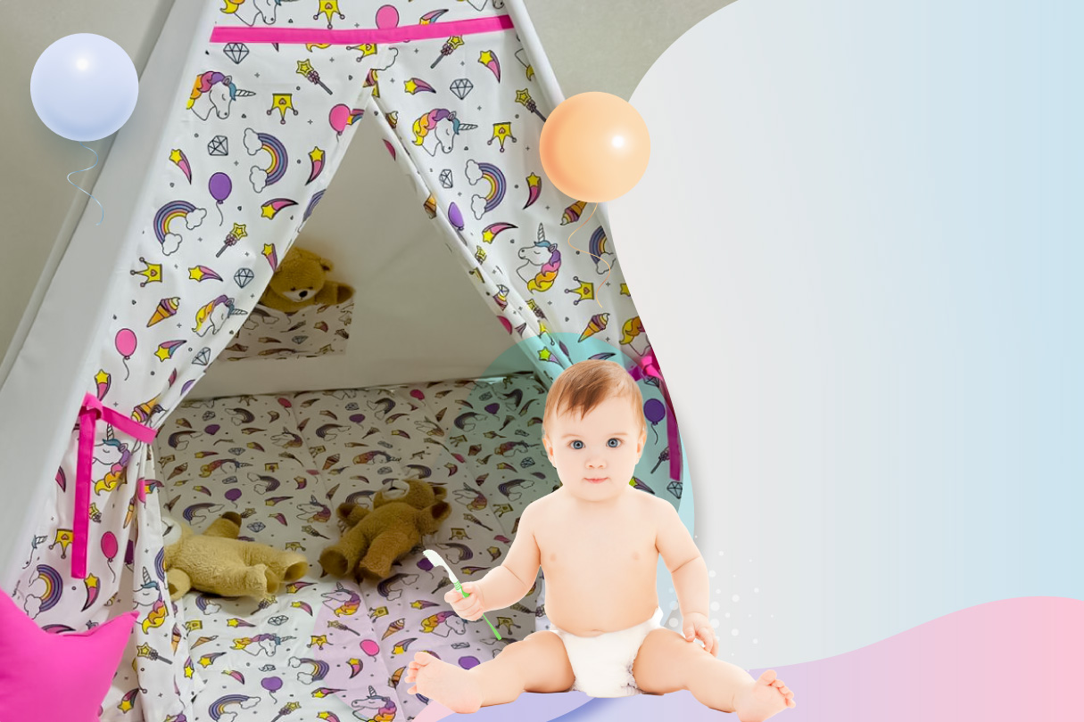 ayliskids