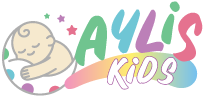 Aylis Kids | Bebek Çocuk Odası Tekstili